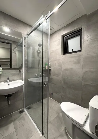 Studio 3 ByhomeLinh Phố Cổ Hoàn Kiếm – 照片 3