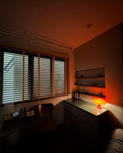 Studio 3 ByhomeLinh Phố Cổ Hoàn Kiếm – 照片 4