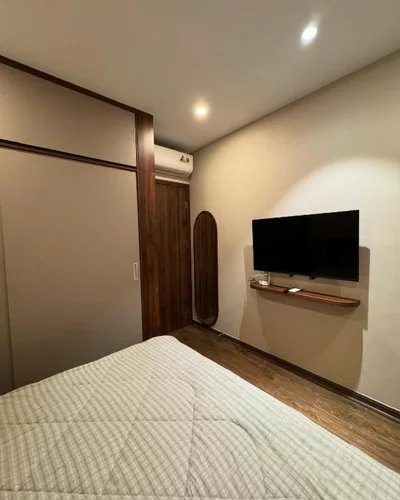 Studio 3 ByhomeLinh Phố Cổ Hoàn Kiếm – 照片 10